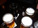 2008-03-31-BHL_Bottrop_2008-007