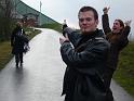 2008-03-31-BHL_Bottrop_2008-008