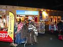 2008-03-31-BHL_Bottrop_2008-010