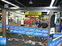 2008-03-31-BHL_Bottrop_2008-011