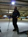 2008-03-31-BHL_Bottrop_2008-013