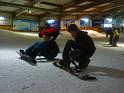 2008-03-31-BHL_Bottrop_2008-014