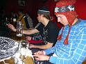2008-03-31-BHL_Bottrop_2008-015