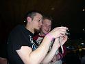 2008-03-31-BHL_Bottrop_2008-017