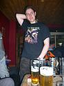 2008-03-31-BHL_Bottrop_2008-018
