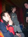 2008-03-31-BHL_Bottrop_2008-019
