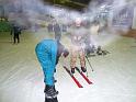 2008-03-31-BHL_Bottrop_2008-021