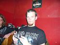 2008-03-31-BHL_Bottrop_2008-022