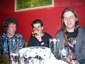 2008-03-31-BHL_Bottrop_2008-023