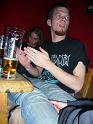 2008-03-31-BHL_Bottrop_2008-024