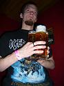 2008-03-31-BHL_Bottrop_2008-025