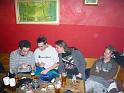 2008-03-31-BHL_Bottrop_2008-026