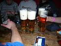 2008-03-31-BHL_Bottrop_2008-027