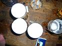 2008-03-31-BHL_Bottrop_2008-028