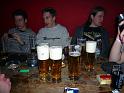 2008-03-31-BHL_Bottrop_2008-029