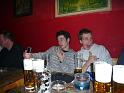 2008-03-31-BHL_Bottrop_2008-030