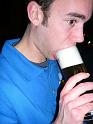 2008-03-31-BHL_Bottrop_2008-032