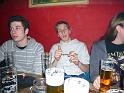 2008-03-31-BHL_Bottrop_2008-033