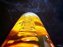 2008-03-31-BHL_Bottrop_2008-034