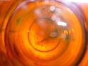 2008-03-31-BHL_Bottrop_2008-035
