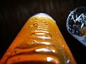 2008-03-31-BHL_Bottrop_2008-036