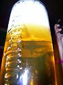 2008-03-31-BHL_Bottrop_2008-037