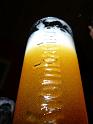 2008-03-31-BHL_Bottrop_2008-039