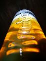 2008-03-31-BHL_Bottrop_2008-041