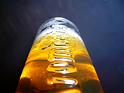 2008-03-31-BHL_Bottrop_2008-042