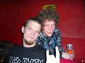 2008-03-31-BHL_Bottrop_2008-044