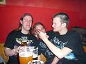 2008-03-31-BHL_Bottrop_2008-046