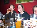 2008-03-31-BHL_Bottrop_2008-050