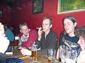 2008-03-31-BHL_Bottrop_2008-051