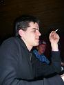 2008-03-31-BHL_Bottrop_2008-054
