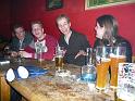 2008-03-31-BHL_Bottrop_2008-055