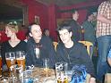 2008-03-31-BHL_Bottrop_2008-056