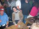 2008-03-31-BHL_Bottrop_2008-057