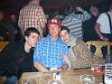 2008-03-31-BHL_Bottrop_2008-058