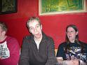 2008-03-31-BHL_Bottrop_2008-059