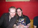 2008-03-31-BHL_Bottrop_2008-060