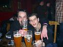 2008-03-31-BHL_Bottrop_2008-061