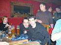2008-03-31-BHL_Bottrop_2008-065