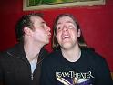 2008-03-31-BHL_Bottrop_2008-069
