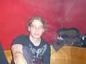 2008-03-31-BHL_Bottrop_2008-070