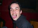 2008-03-31-BHL_Bottrop_2008-071