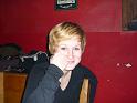 2008-03-31-BHL_Bottrop_2008-072