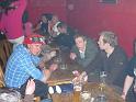 2008-03-31-BHL_Bottrop_2008-073