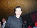 2008-03-31-BHL_Bottrop_2008-075