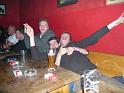 2008-03-31-BHL_Bottrop_2008-076