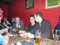 2008-03-31-BHL_Bottrop_2008-077
